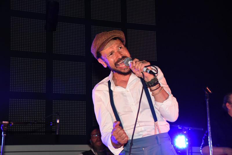 min 2022 06 24 Lattes 426